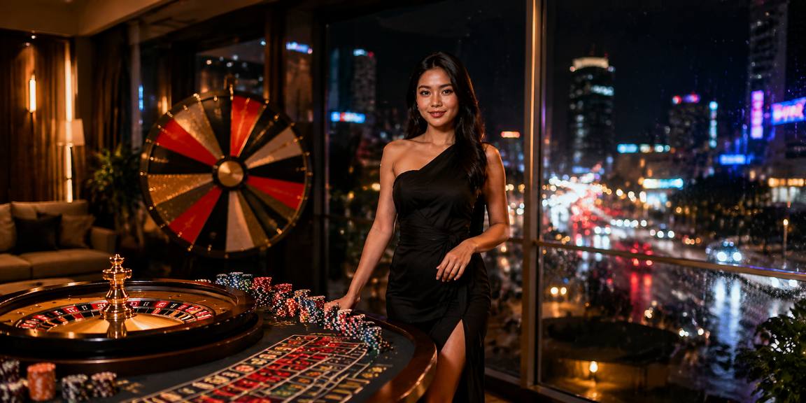 asialive Buka Cerita di Sebalik asialive