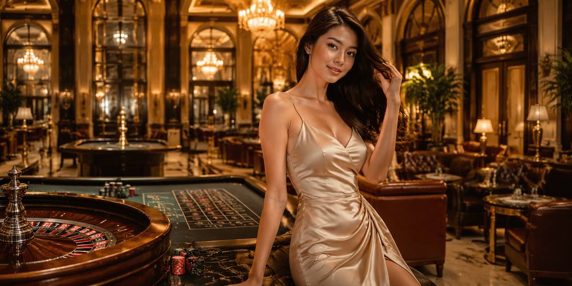 asialive mobile gaming
