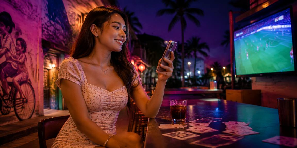 asialive Semak papan promosi kami untuk tawaran minggu ini
